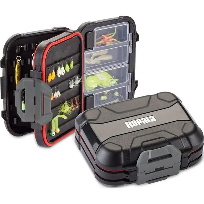 tackleshop202606031802192331527