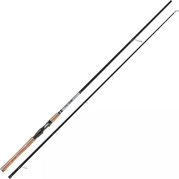 tackleshop202606031802372331773