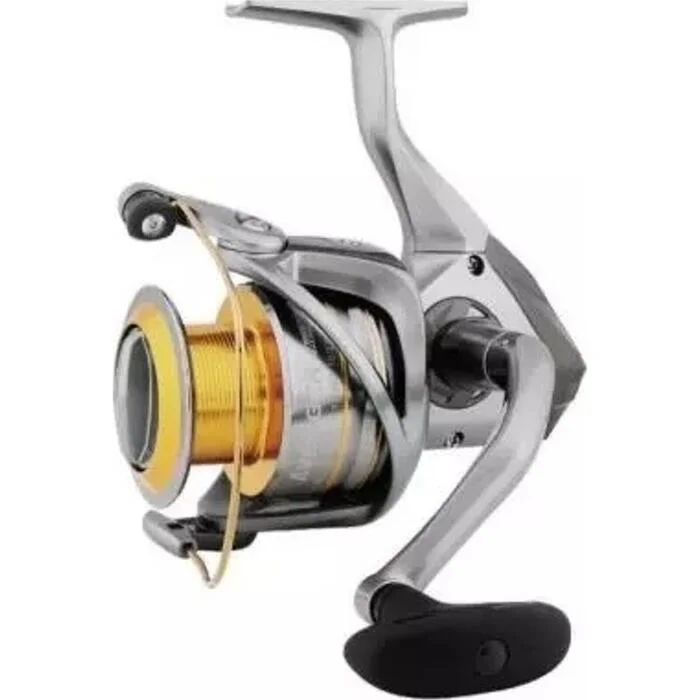 tackleshop202606031802472331924