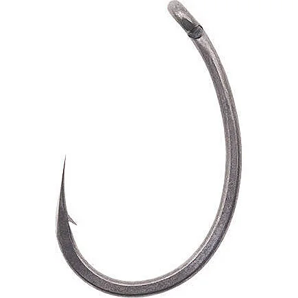 tackleshop202606031803092332226