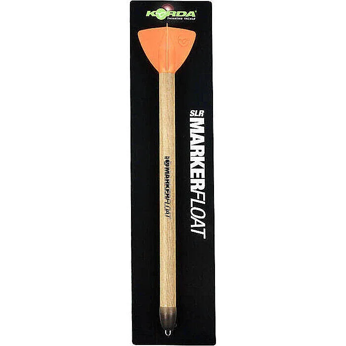 tackleshop202606031803362332603