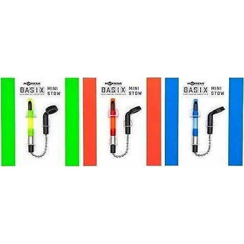 tackleshop202606031804032333011