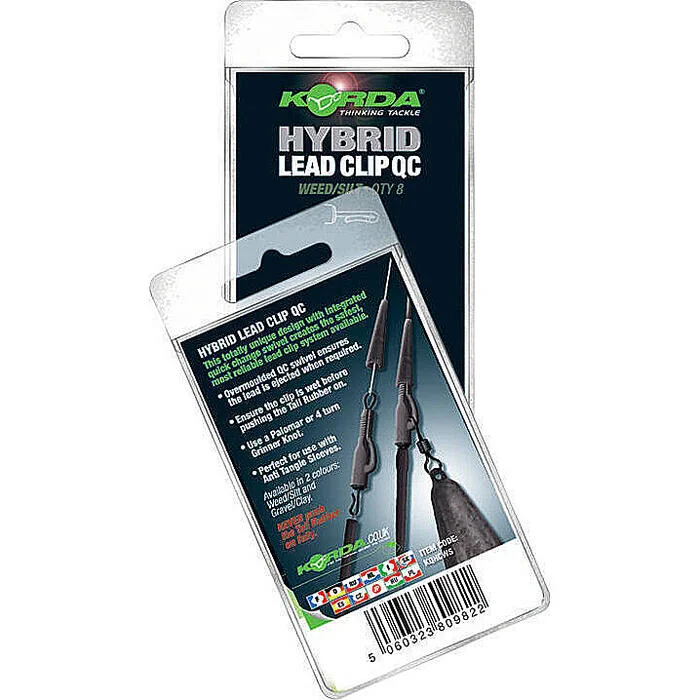 tackleshop202606031804032333019