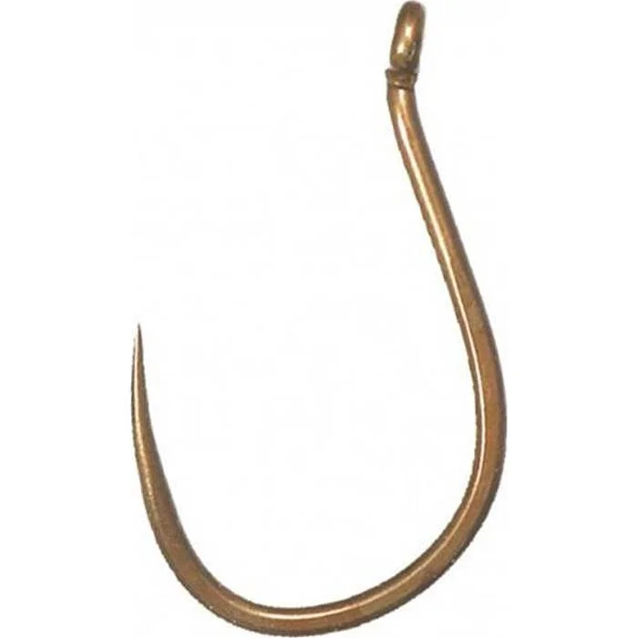 tackleshop202606031804252333346