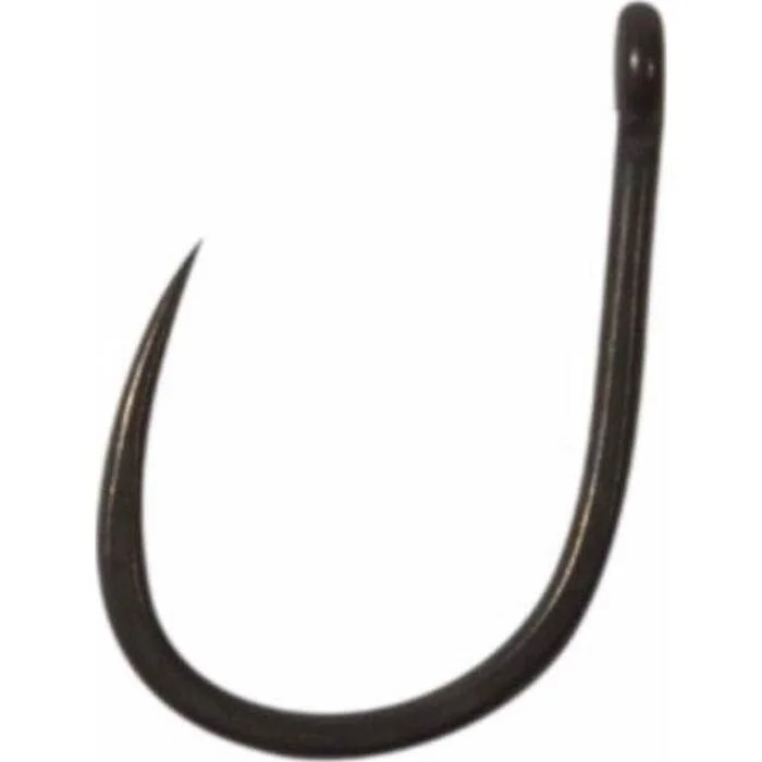 tackleshop202606031804252333347
