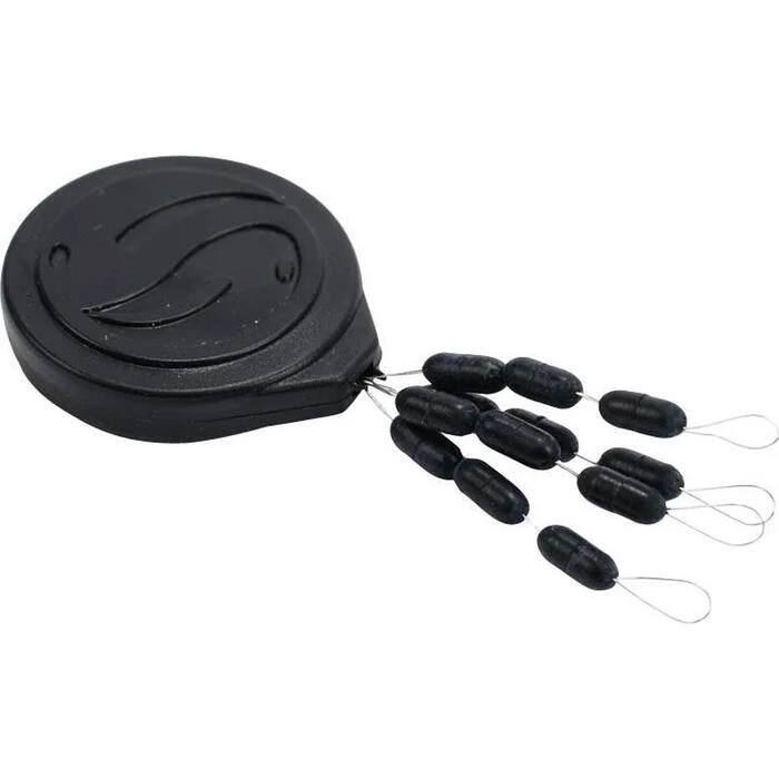 tackleshop202606031804452333638