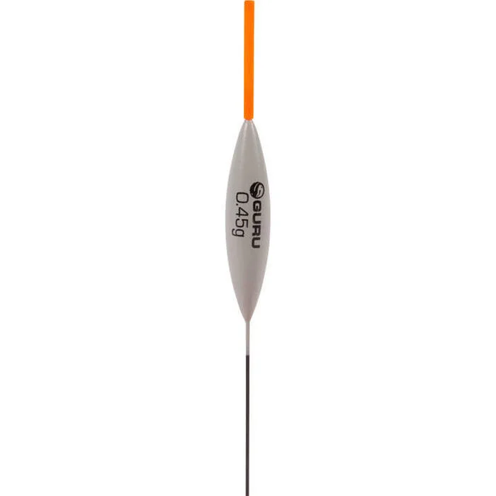 tackleshop202606031804592333842