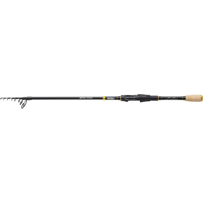 tackleshop202606031805252334247