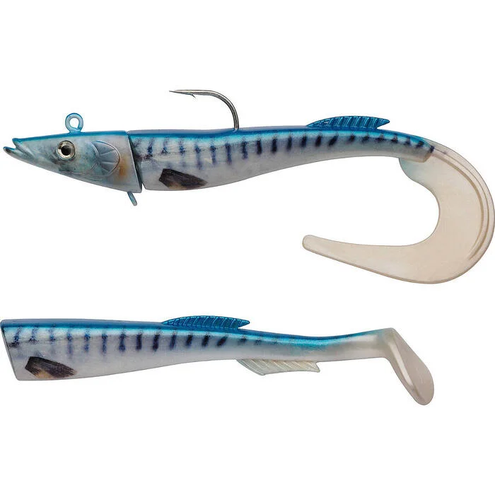 tackleshop202606031806042334829