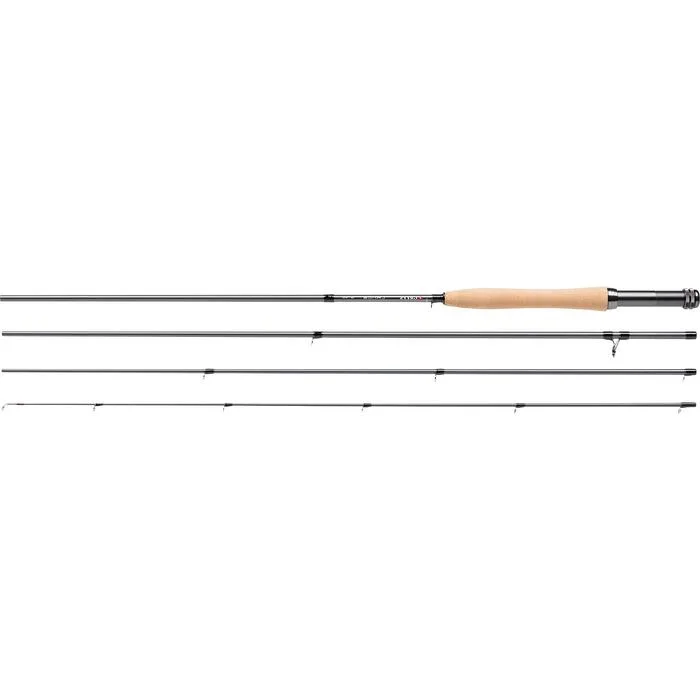 tackleshop202606031806142334983