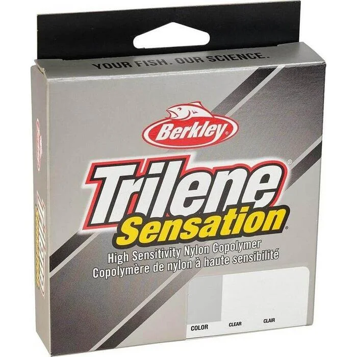 tackleshop202606031806162335005