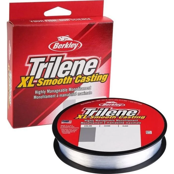 tackleshop202606031806172335016