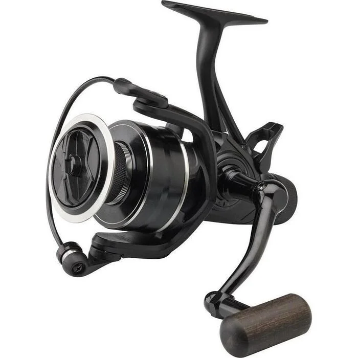 tackleshop202606031806202335070