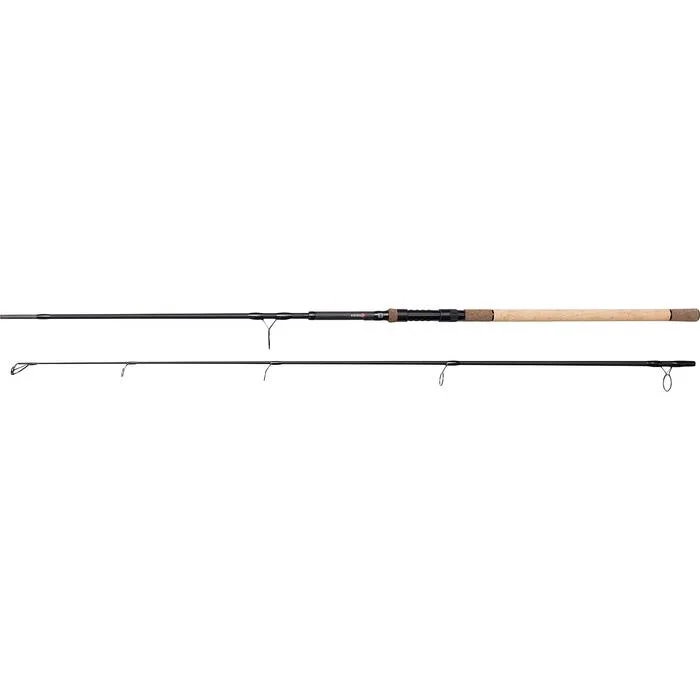 tackleshop202606031806232335107