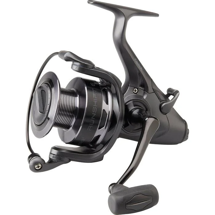 tackleshop202606031806252335152