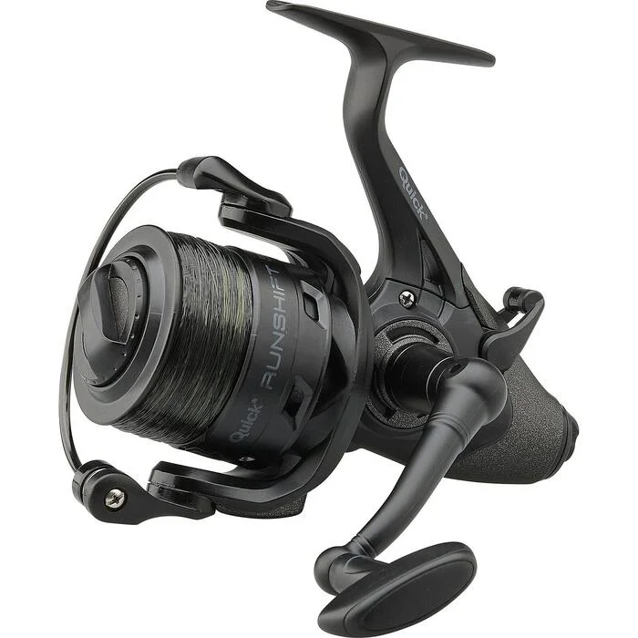 tackleshop202606031806282335184