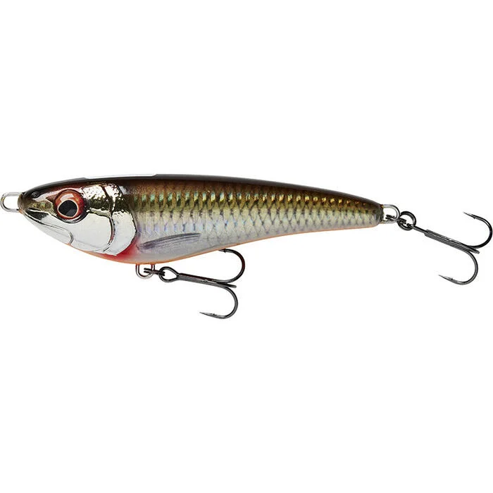 tackleshop202606031806352335290