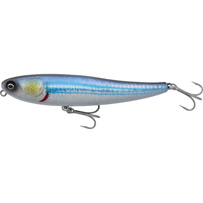 tackleshop202606031806472335477