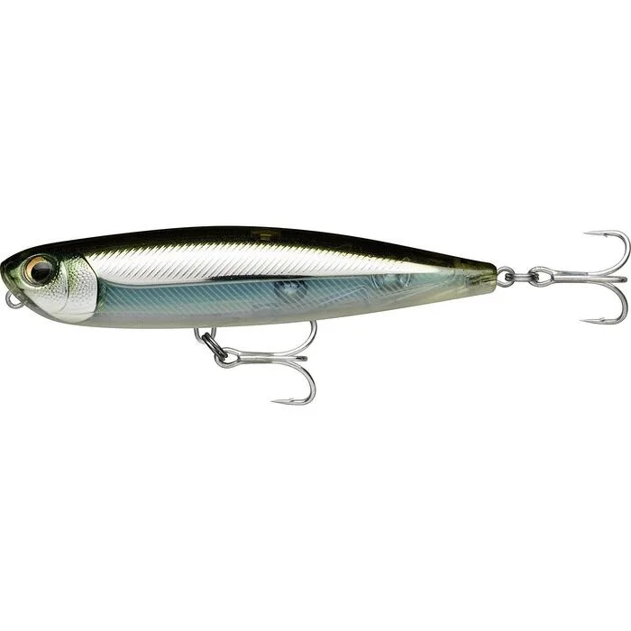 tackleshop202606031806582335649