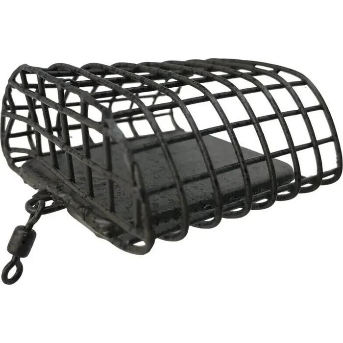 tackleshop202606031807032335726