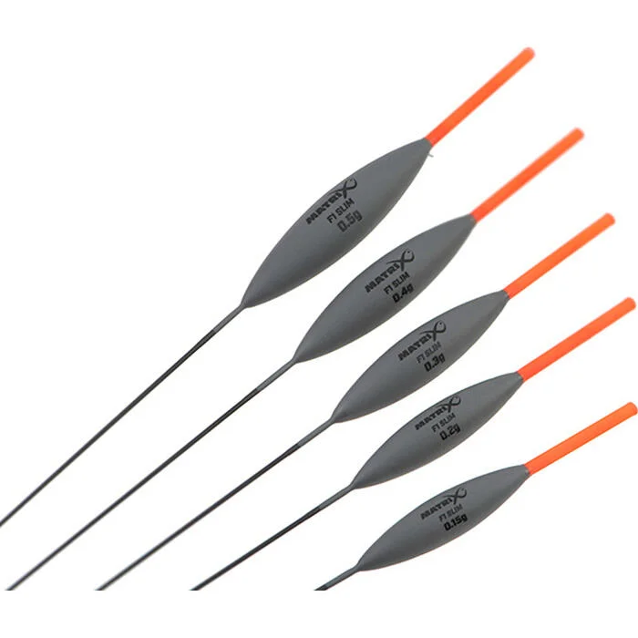 tackleshop202606031807092335807