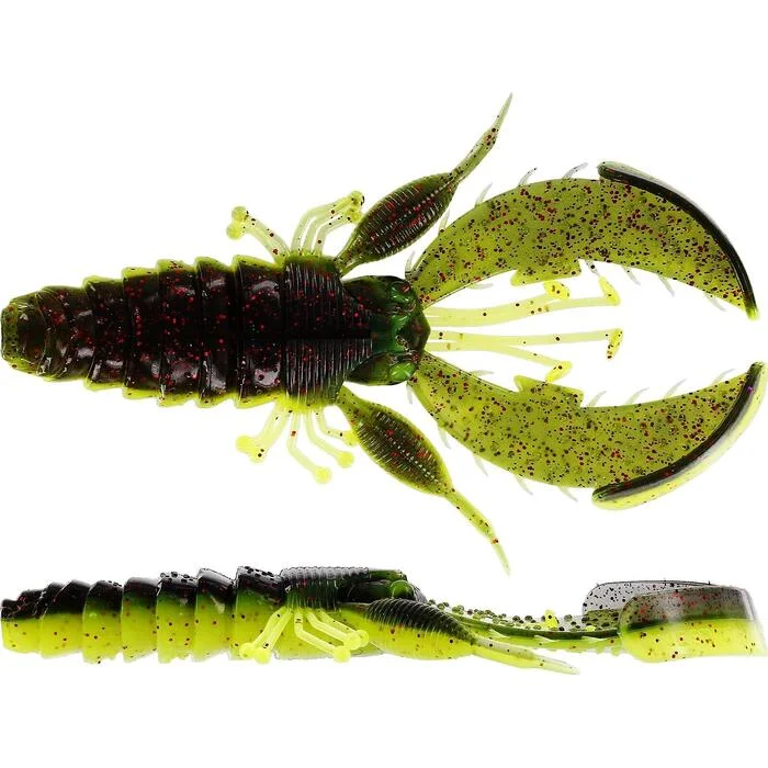 tackleshop202606031807282336095