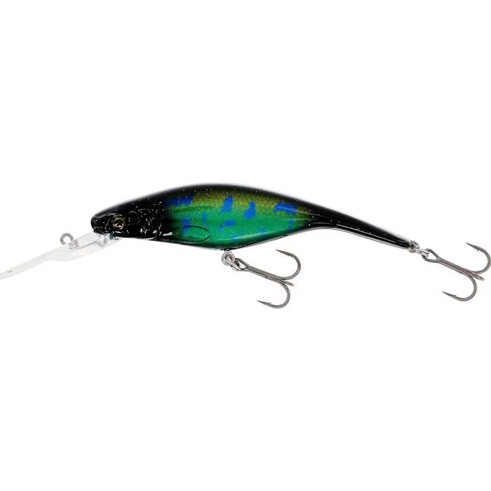 tackleshop202606031807392336252