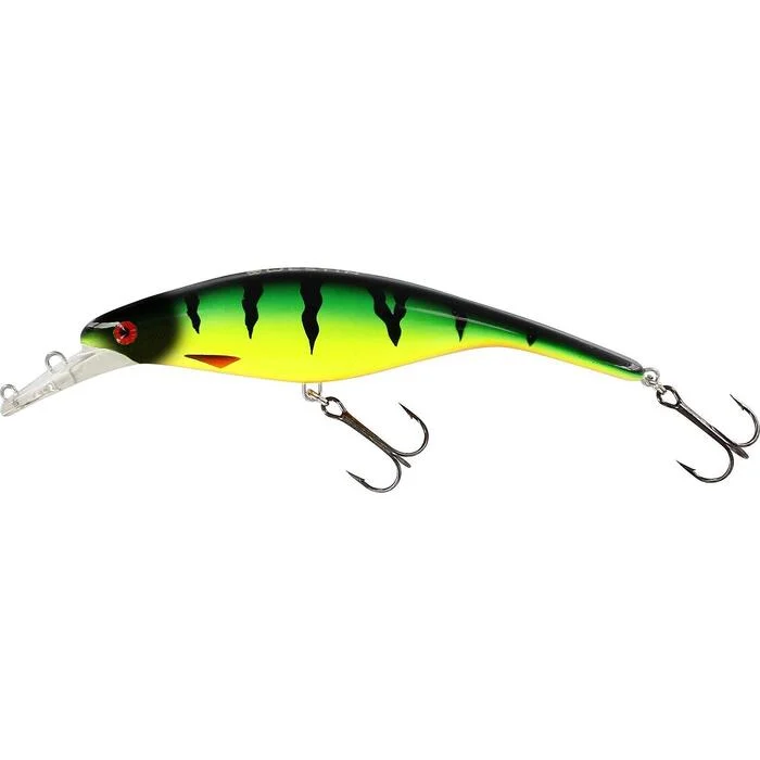 tackleshop202606031807402336272