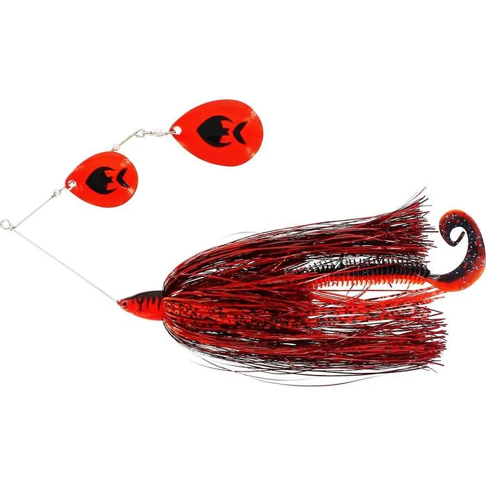tackleshop202606031807422336307