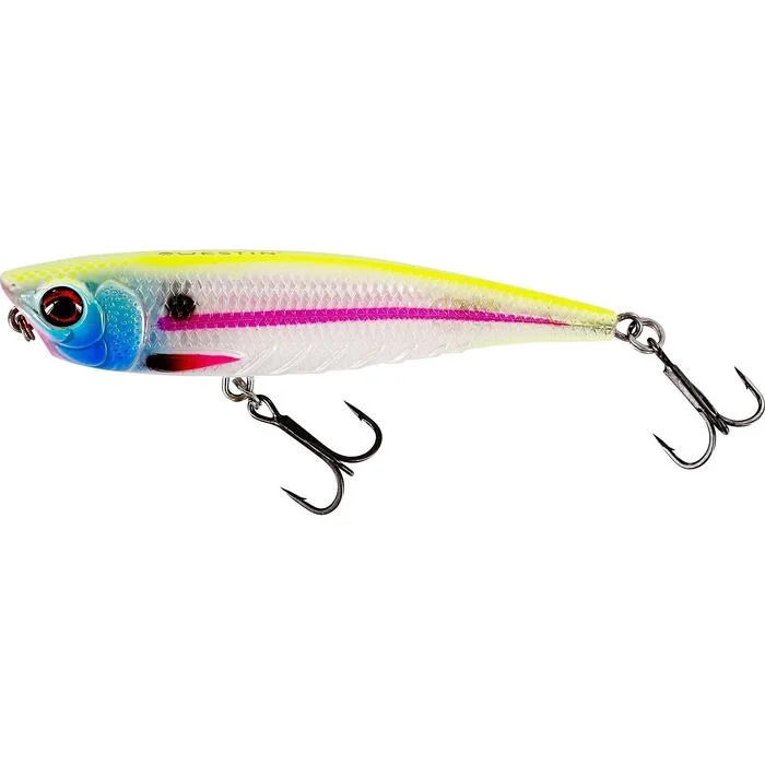 tackleshop202606031807492336419