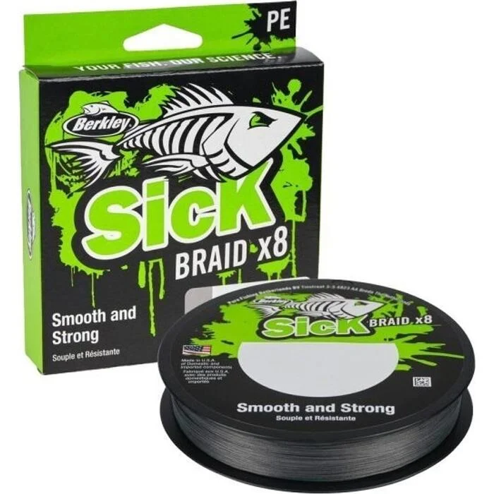 tackleshop202606031808032336628