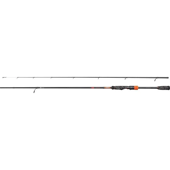 tackleshop202606031808092336701