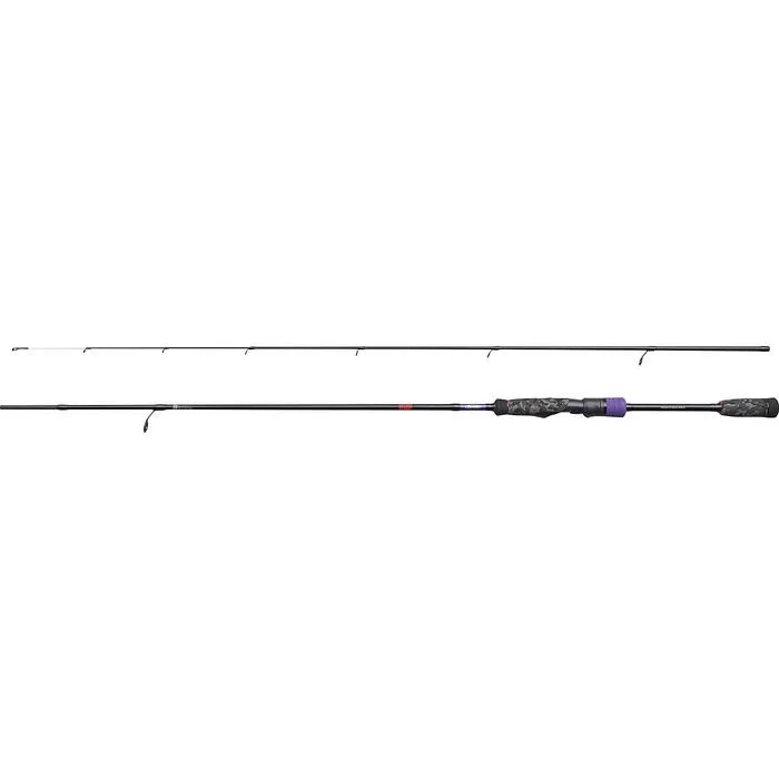 tackleshop202606031808102336717
