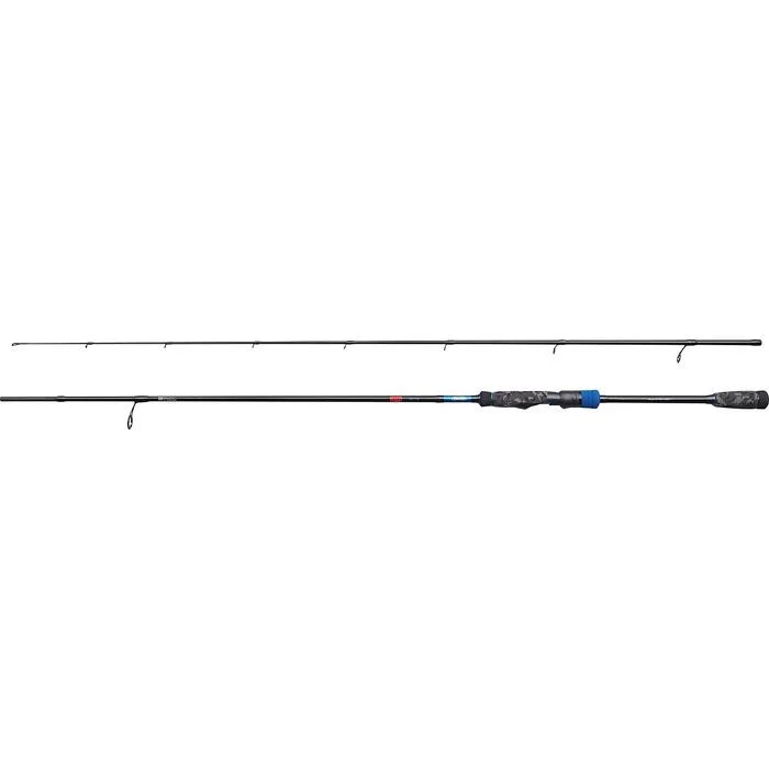 tackleshop202606031808112336733