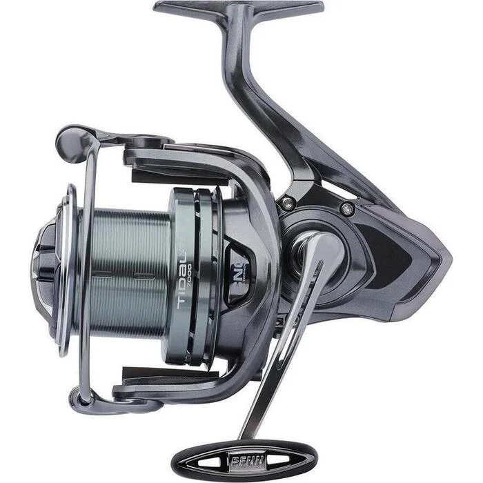 tackleshop202606031808382337125