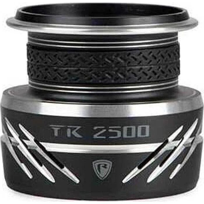 tackleshop202606031810052338122