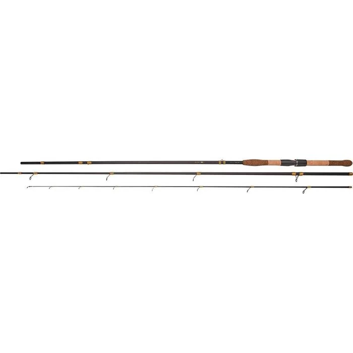 tackleshop202606031810182338315