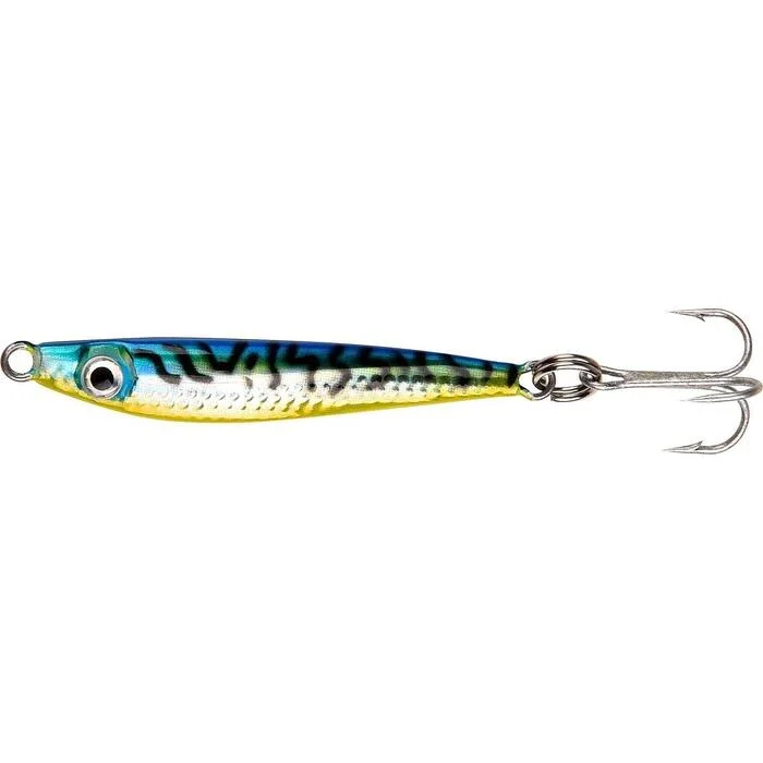 tackleshop202606031810232338397