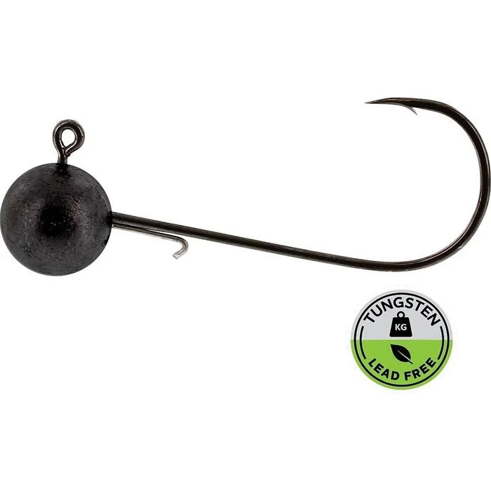 tackleshop202606031810472338762