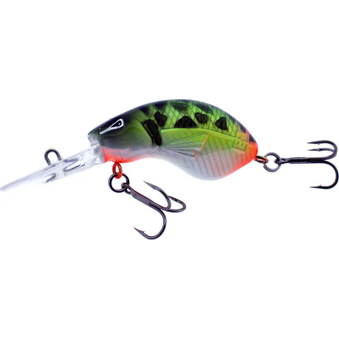 tackleshop202606031811302339418