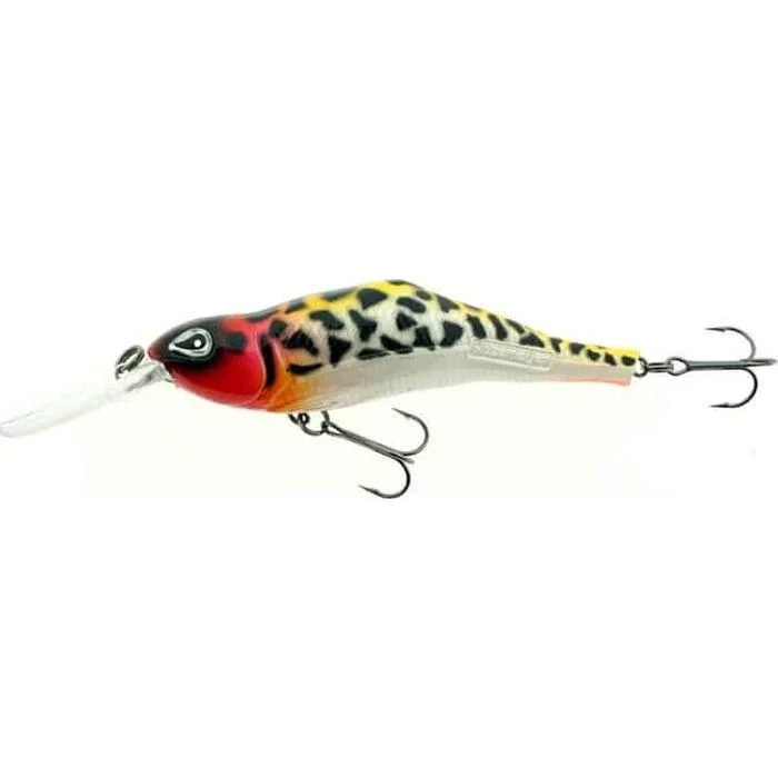 tackleshop202606031811322339454