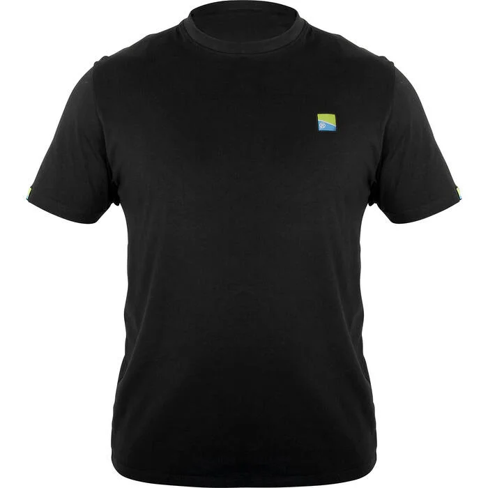 tackleshop202606031811362339498
