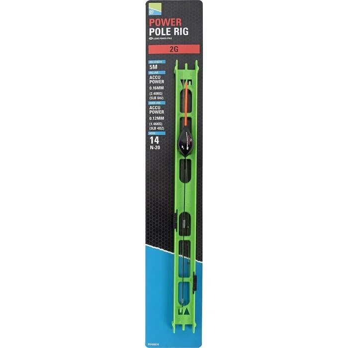 tackleshop202606031811472339687