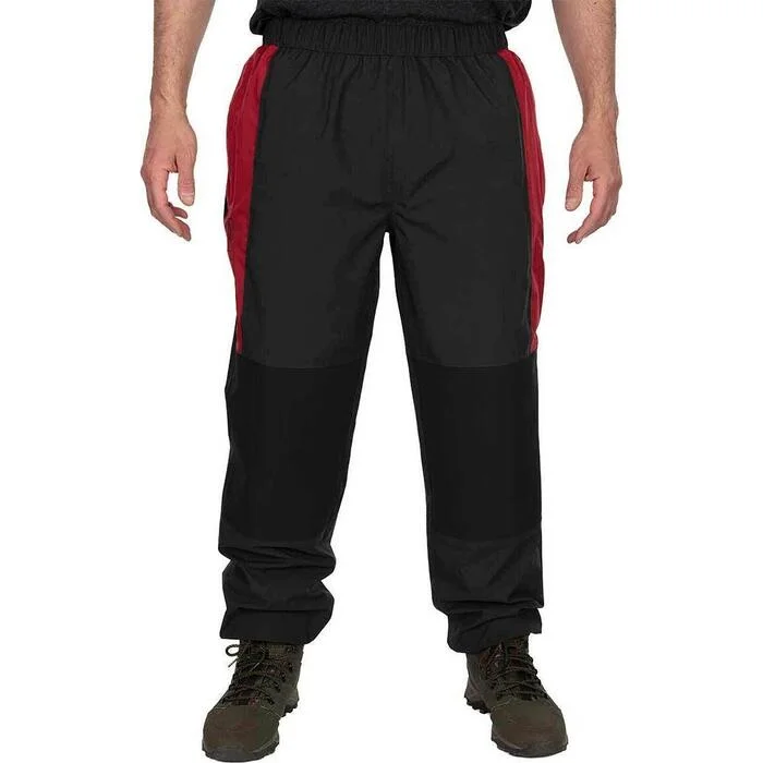 tackleshop202606031811542339784