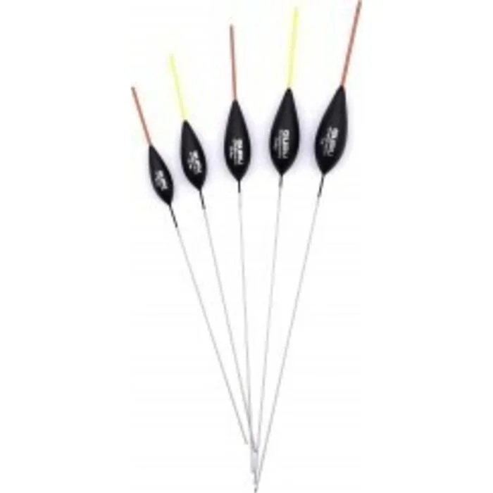 tackleshop202606031812162340128