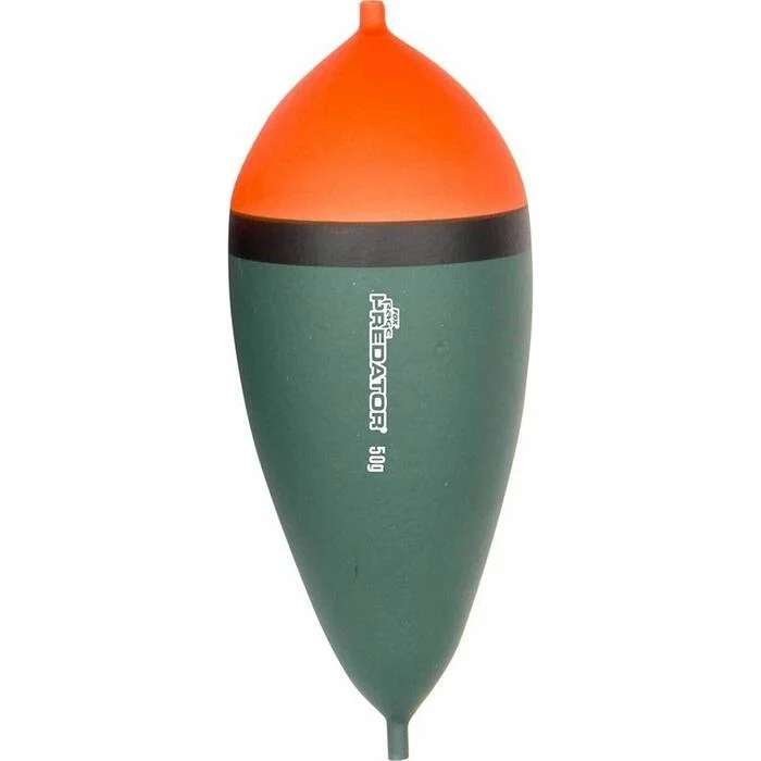 tackleshop202606031813072340927