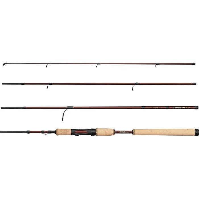 tackleshop202606031813322341321