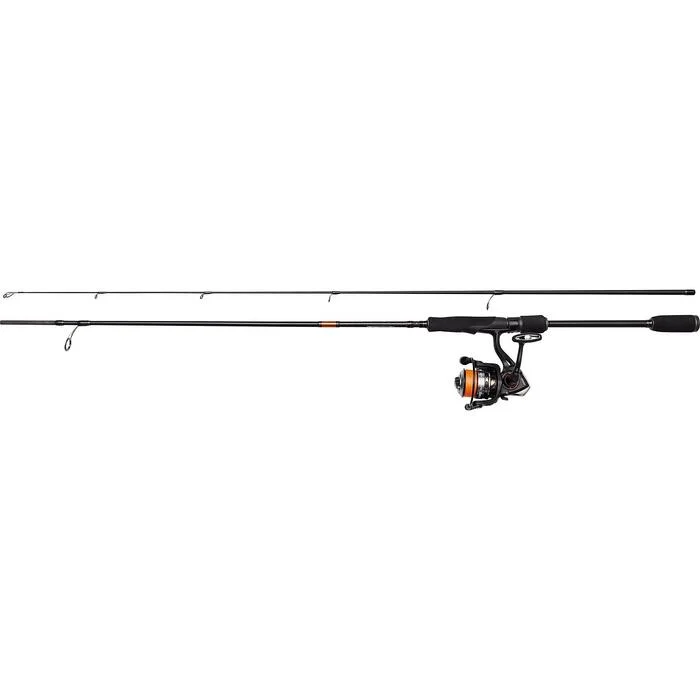 tackleshop202606031813372341397