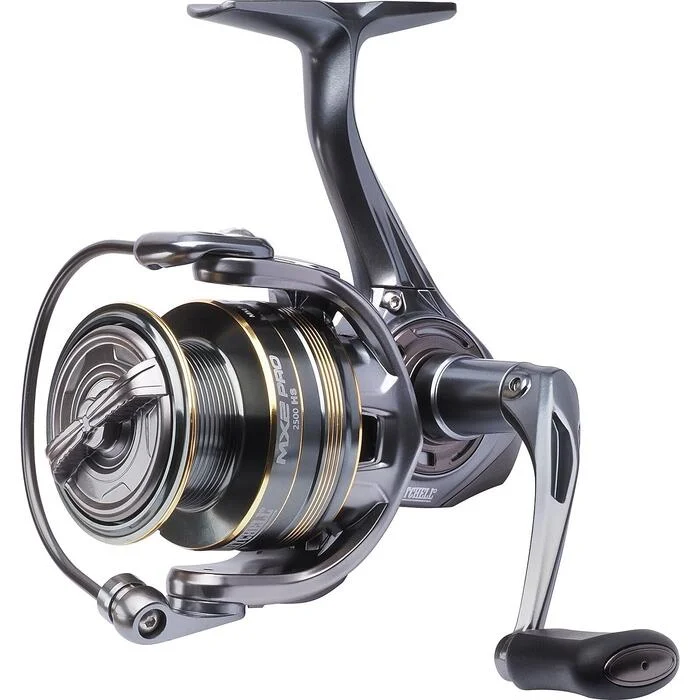 tackleshop202606031813532341673