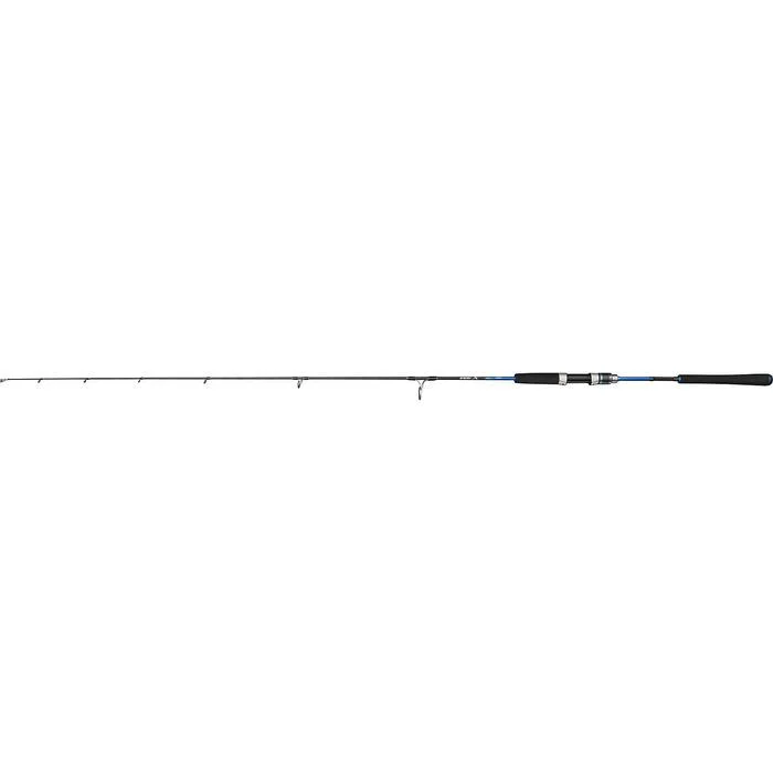 tackleshop202606031814112341978